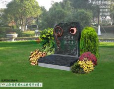 SY200512-有凤来仪 吉祥如意