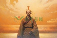 吃货 你哪来的自信？