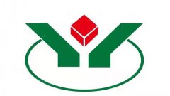 【太阳集团电子游戏微论坛】闲话端午