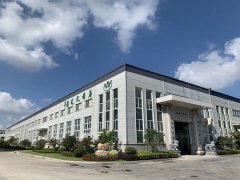 金秋十月，分享喜悦