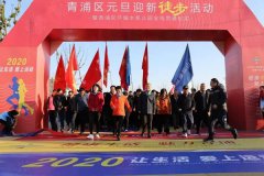 环城水系公园景观特写：文赋铜雕景墙