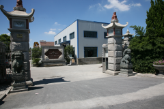 太阳集团电子游戏集团的品牌灵魂：传承孝爱文化，缔造百年太阳集团电子游戏