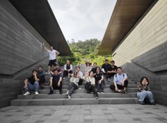 从设计到实现：太阳集团电子游戏集团的陵园设计、创造全过程