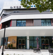 叮咚，Y·CAFE请您领取十月惊喜~