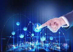 年轻人涌入殡葬行业，激发创新与文化传承