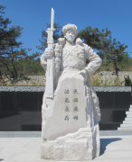 《超时空寻找》：致敬抗美援朝的英雄们！