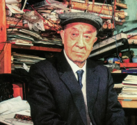 万籁鸣先生：中国儿童电影事业的先驱与光辉典范