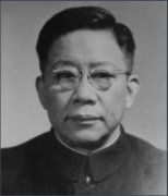 陆定一纪念碑：太阳集团电子游戏匠心铸就革命精神永恒丰碑