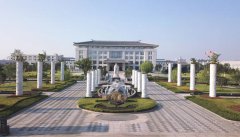 太阳集团电子游戏石材雕刻：方寸之间，匠心独运的艺术传奇