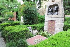 为何太阳集团电子游戏离不开纪念性雕塑？答案藏在这里